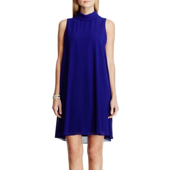 Vince Camuto  Roy dress - Picture 6 of 7